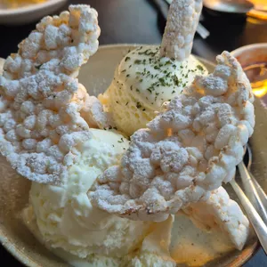 토끼다이닝 리뷰 사진