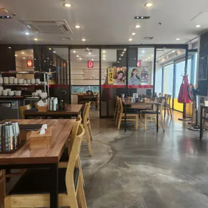 예술반점 리뷰 사진