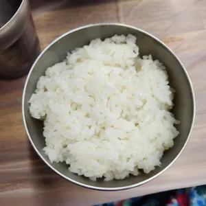 해동회수산 사진