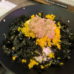 막창굽는연탄할매 사진
