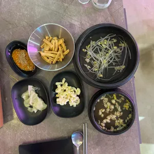 막창굽는연탄할매 리뷰 사진