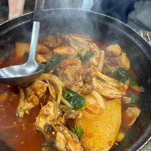 고할망네 사진