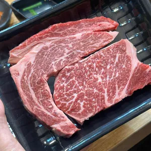 팔팔정육식당 사진