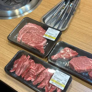 팔팔정육식당 사진