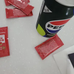 프랭크버거 리뷰 사진