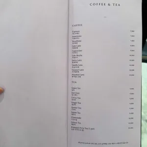 라비돌호텔 라운지캐슬 리뷰 사진