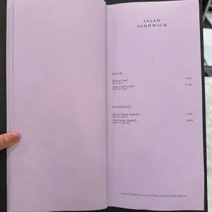 라비돌호텔 라운지캐슬 리뷰 사진