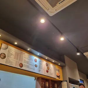 오부장치킨 리뷰 사진