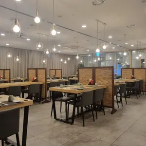 아리연 리뷰 사진