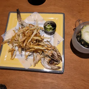 김봉남맥주 사진