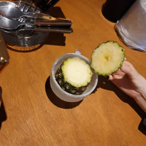김봉남맥주 사진