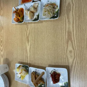 등대생선구이 리뷰 사진