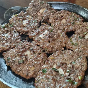 덕인관 사진