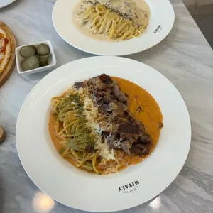 미태리 사진