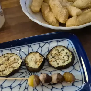단토리 사진
