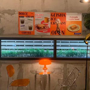 븨븨븨 사진