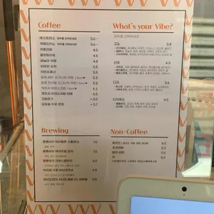 븨븨븨 사진