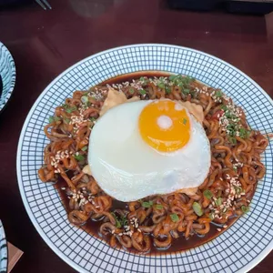 시선 사진
