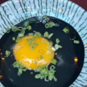 시선 사진