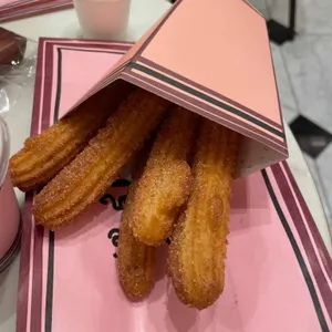 미뉴트빠삐옹 사진