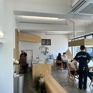 오에일 사진 2