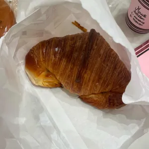 밀레앙 사진