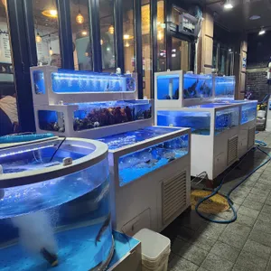 포항회수산 리뷰 사진