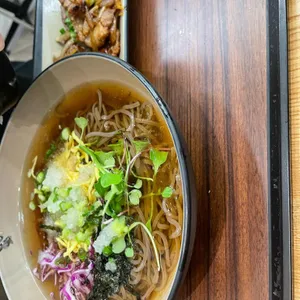 안녕숯불 리뷰 사진