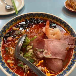꺼거2 사진