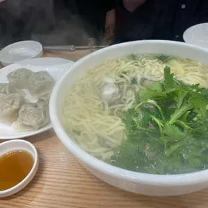 삼원칼국수 사진