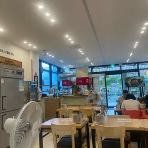 삼원칼국수 리뷰 사진