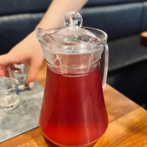 Asiamix 사진