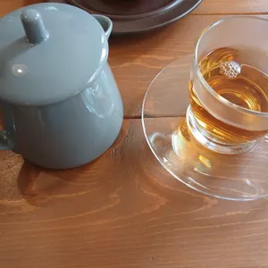 런드리블루스 사진