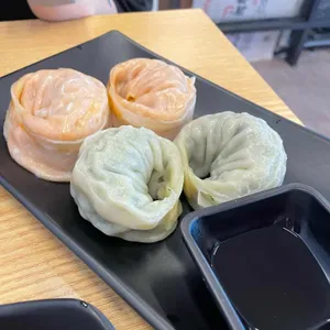 콩심팥심 사진
