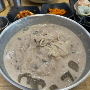 콩심팥심 사진