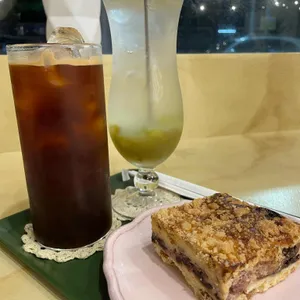 폴럽 사진