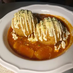 근본 사진