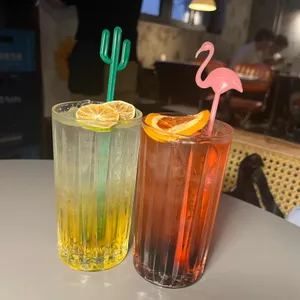근본 사진