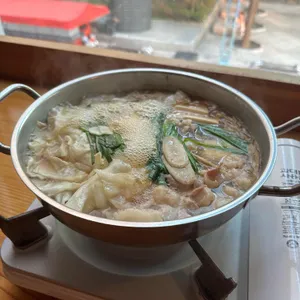 야마야 사진