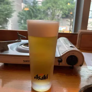 야마야 사진