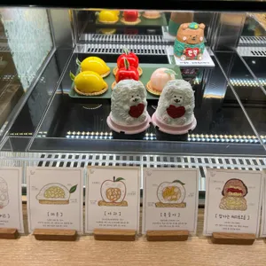 듀레스트 리뷰 사진