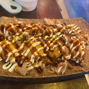 야나기 사진