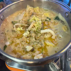 야나기 사진
