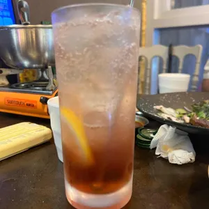 야나기 사진