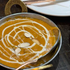 머노까머나 리뷰 사진