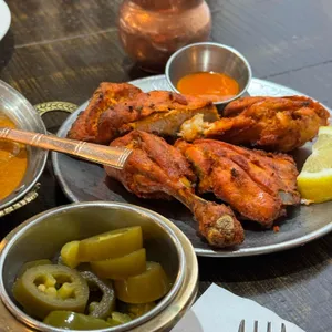 머노까머나 리뷰 사진