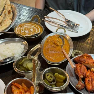 머노까머나 리뷰 사진