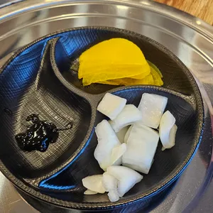 더불짬뽕 사진