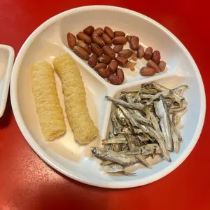 까투리 대표 사진