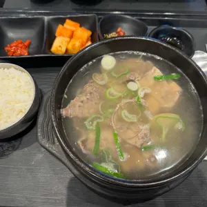 한일관 사진